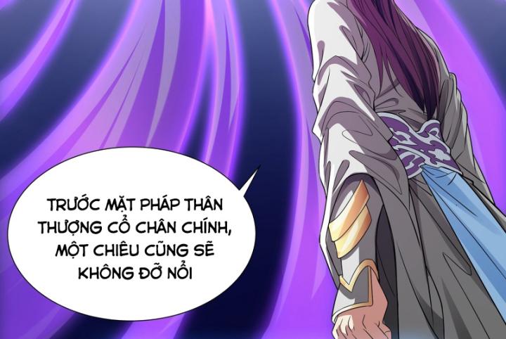 Hoá Ra Ta Là Lão Tổ Ma Đạo? Chapter 8 - Trang 2