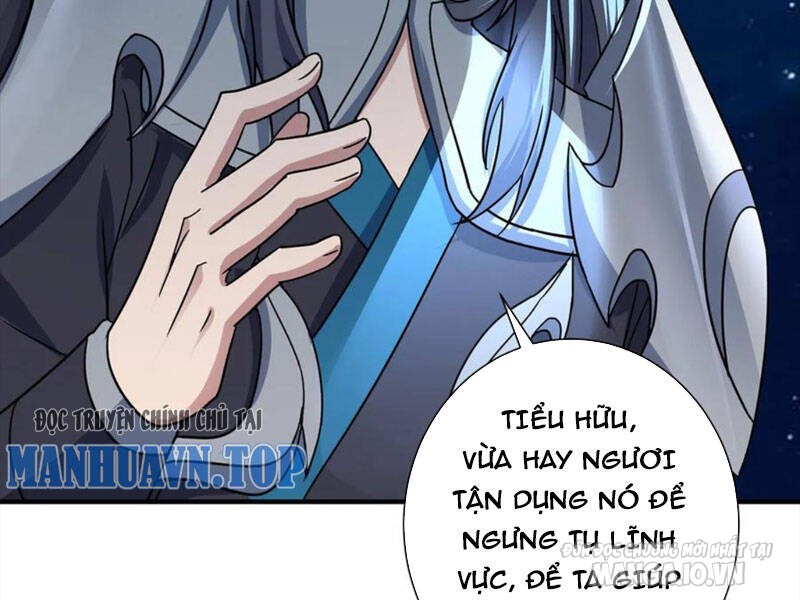 Trọng Sinh Sau Tám Vạn Năm Chapter 389 - Trang 2