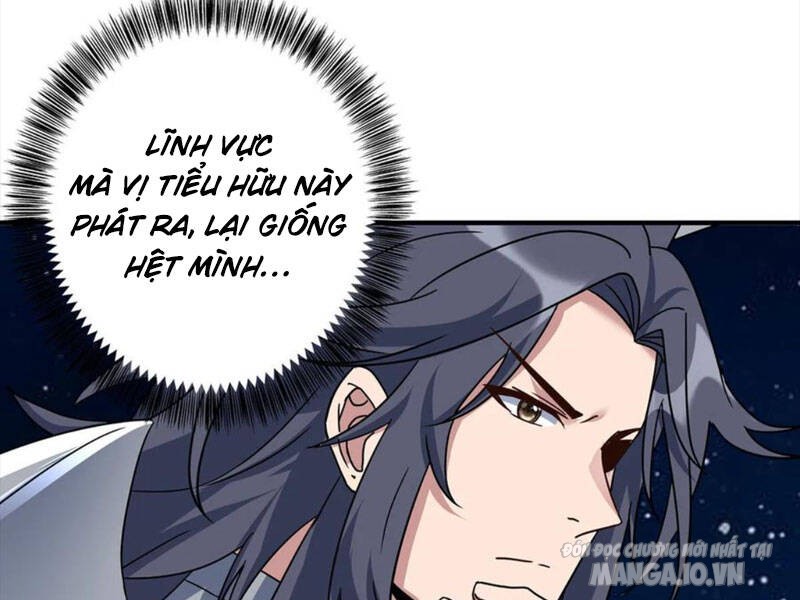 Trọng Sinh Sau Tám Vạn Năm Chapter 389 - Trang 2