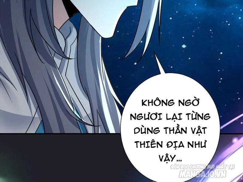 Trọng Sinh Sau Tám Vạn Năm Chapter 389 - Trang 2