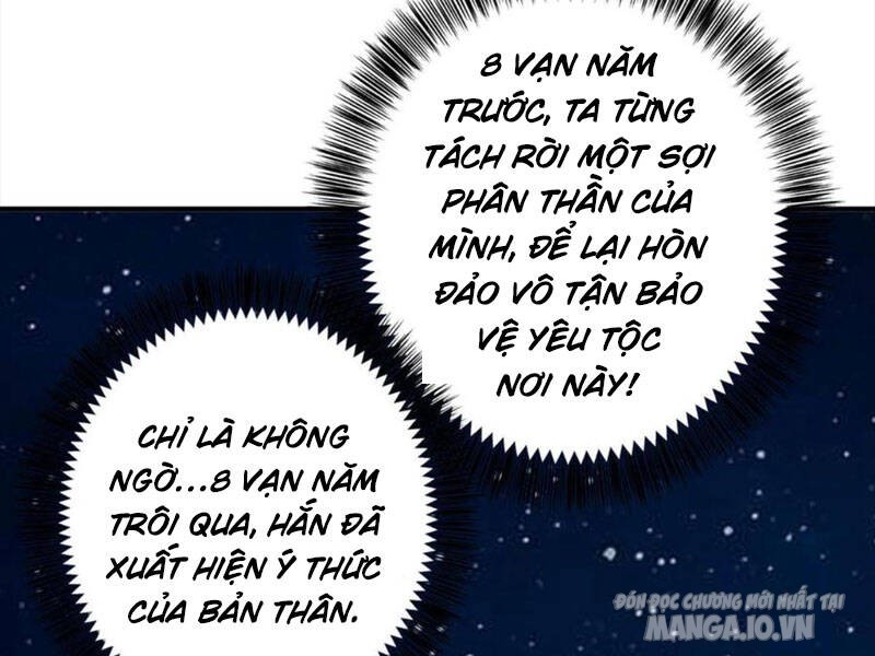 Trọng Sinh Sau Tám Vạn Năm Chapter 389 - Trang 2