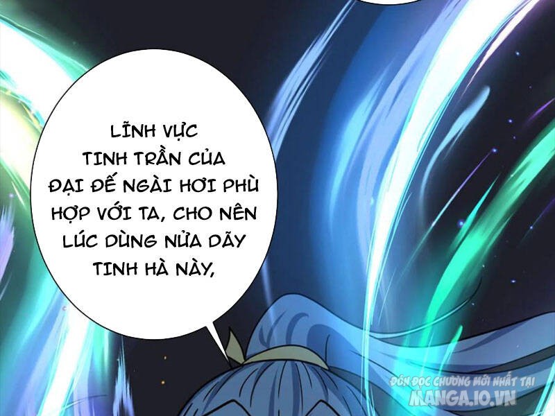 Trọng Sinh Sau Tám Vạn Năm Chapter 389 - Trang 2