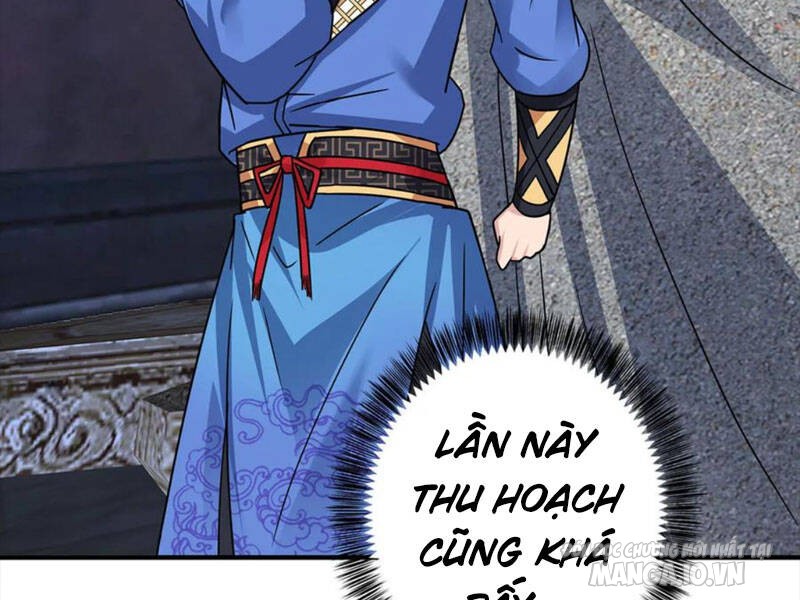 Trọng Sinh Sau Tám Vạn Năm Chapter 389 - Trang 2