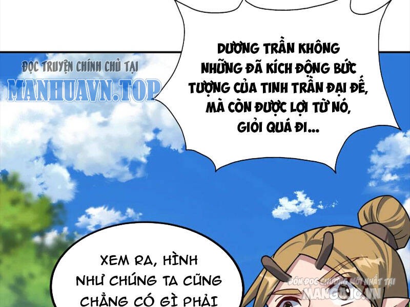 Trọng Sinh Sau Tám Vạn Năm Chapter 389 - Trang 2