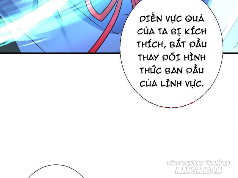 Trọng Sinh Sau Tám Vạn Năm Chapter 389 - Trang 2