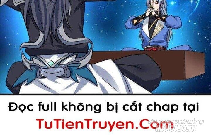 Trọng Sinh Sau Tám Vạn Năm Chapter 388 - Trang 2