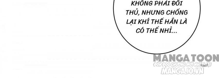 Trọng Sinh Sau Tám Vạn Năm Chapter 376 - Trang 2