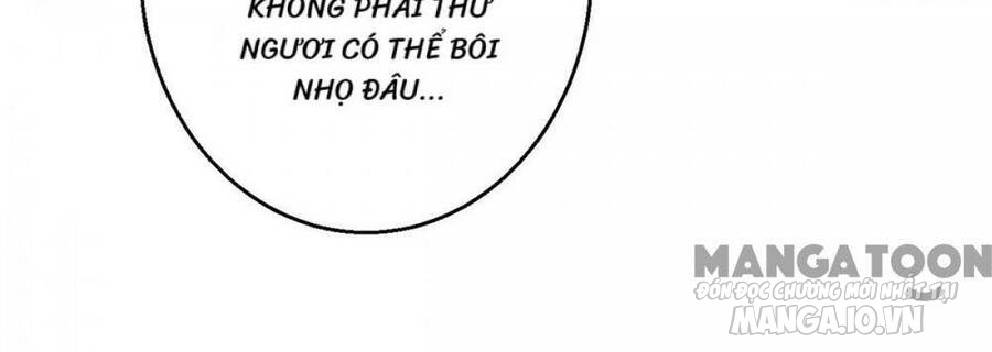 Trọng Sinh Sau Tám Vạn Năm Chapter 375 - Trang 2