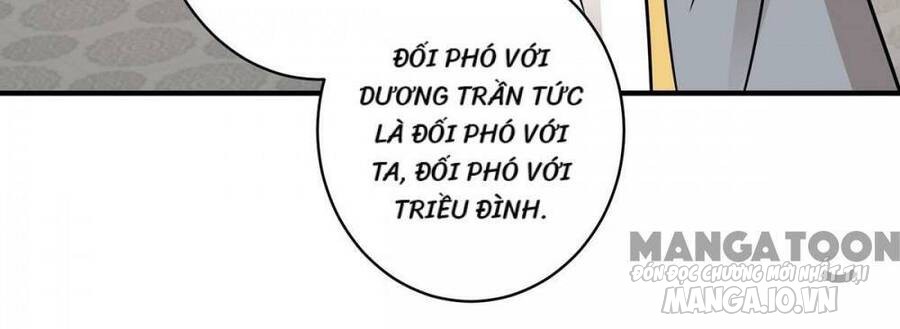 Trọng Sinh Sau Tám Vạn Năm Chapter 369 - Trang 2