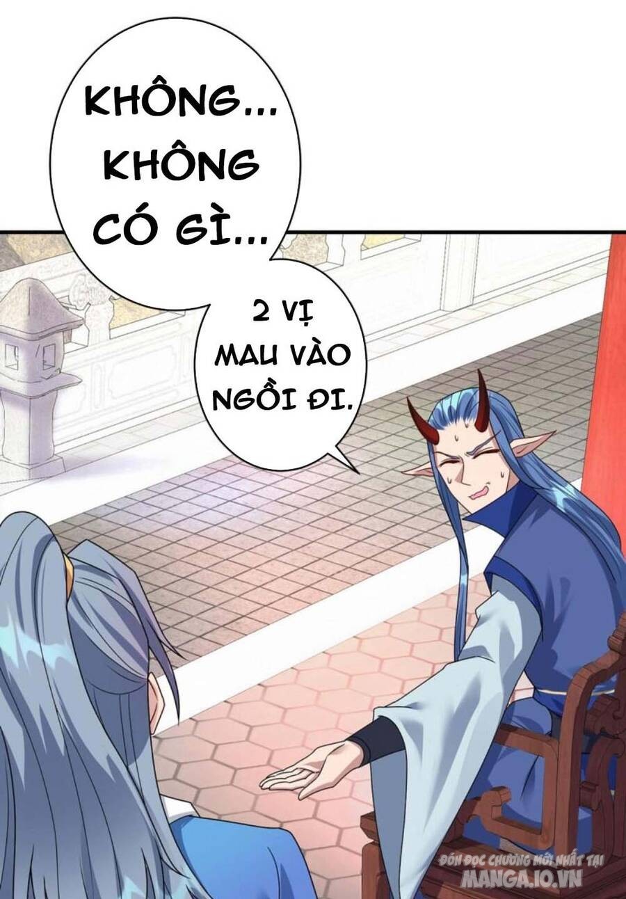 Trọng Sinh Sau Tám Vạn Năm Chapter 359 - Trang 2