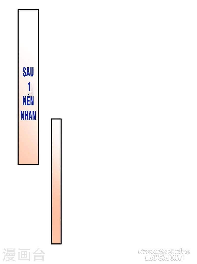 Trọng Sinh Sau Tám Vạn Năm Chapter 347 - Trang 2