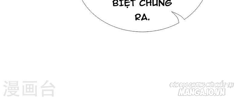 Trọng Sinh Sau Tám Vạn Năm Chapter 342 - Trang 2