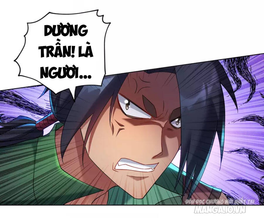 Trọng Sinh Sau Tám Vạn Năm Chapter 330 - Trang 2