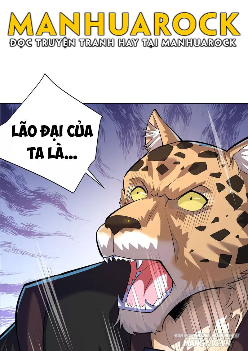 Trọng Sinh Sau Tám Vạn Năm Chapter 306 - Trang 2