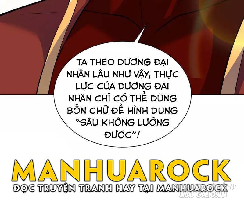 Trọng Sinh Sau Tám Vạn Năm Chapter 277 - Trang 2