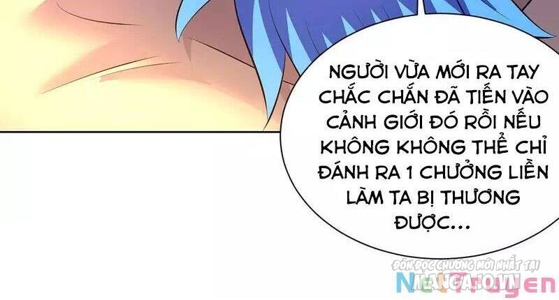 Trọng Sinh Sau Tám Vạn Năm Chapter 273 - Trang 2