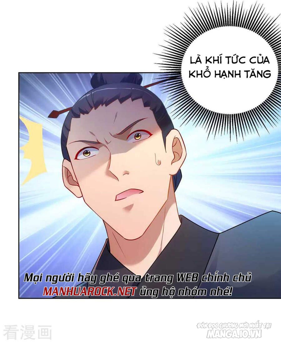 Trọng Sinh Sau Tám Vạn Năm Chapter 236 - Trang 2