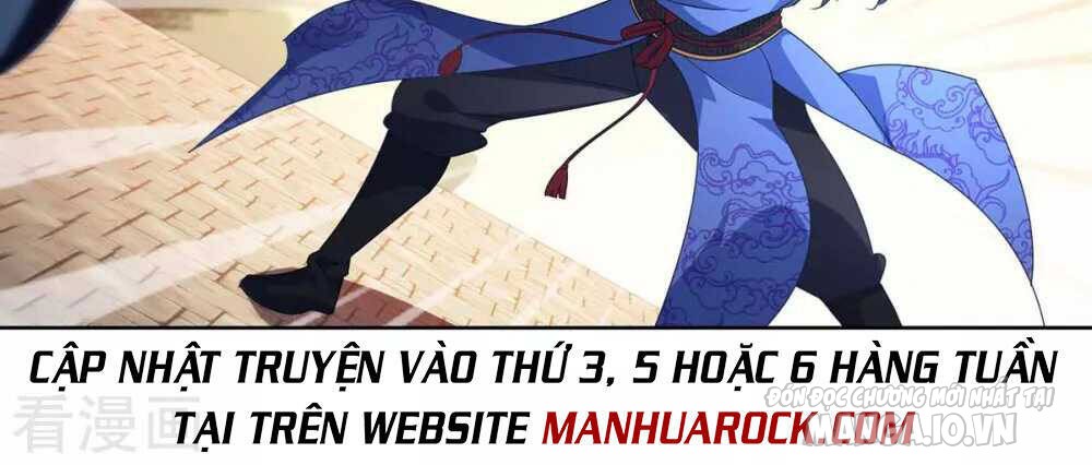 Trọng Sinh Sau Tám Vạn Năm Chapter 224 - Trang 2