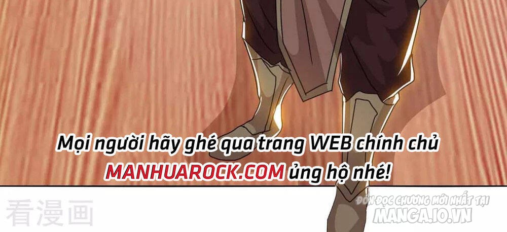 Trọng Sinh Sau Tám Vạn Năm Chapter 218 - Trang 2