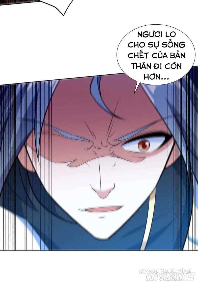 Trọng Sinh Sau Tám Vạn Năm Chapter 216 - Trang 2