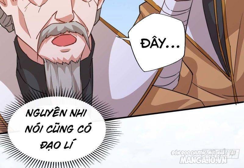 Trọng Sinh Sau Tám Vạn Năm Chapter 198 - Trang 2