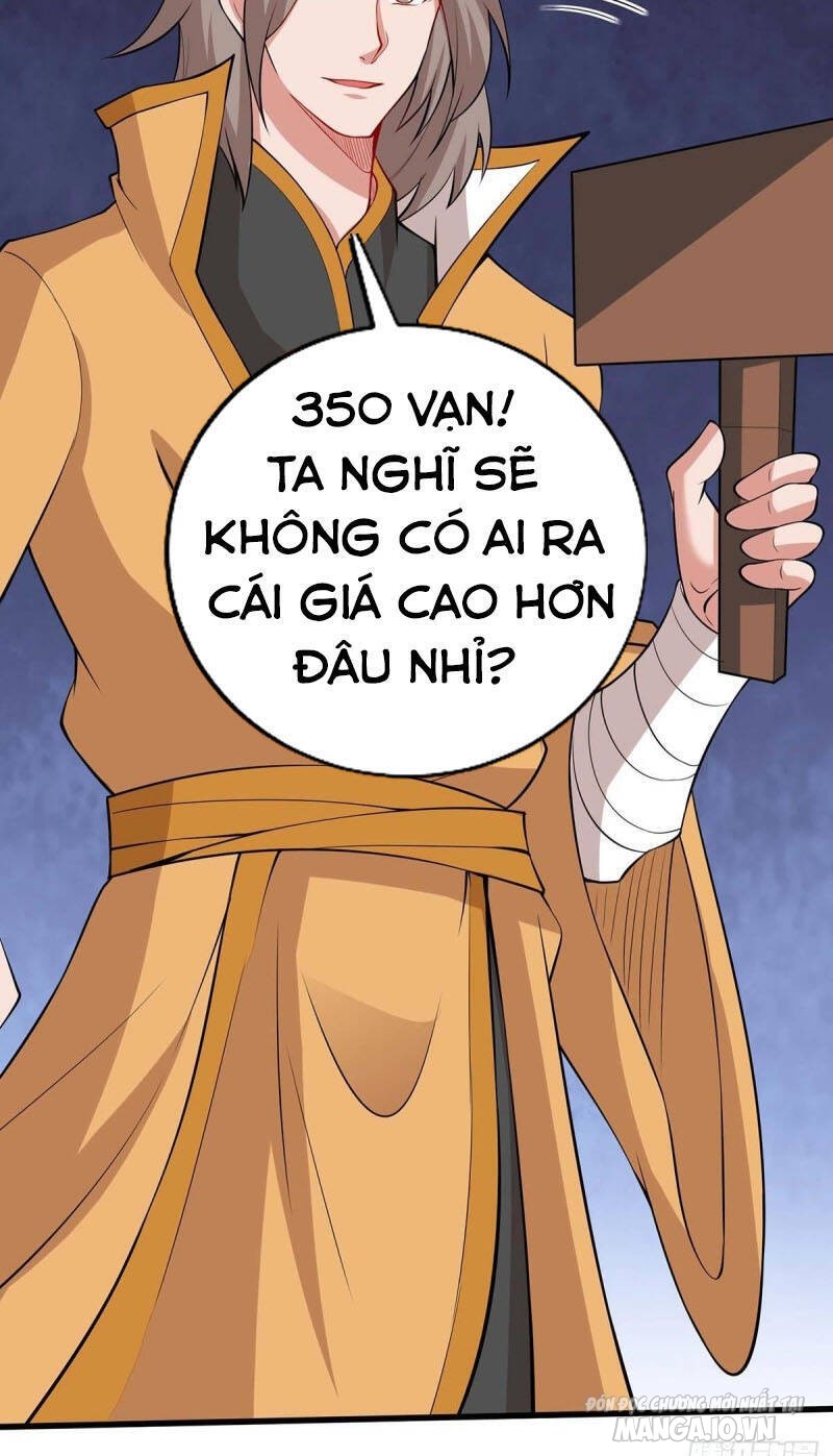 Trọng Sinh Sau Tám Vạn Năm Chapter 173 - Trang 2