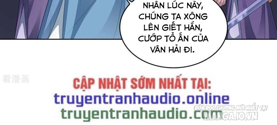 Trọng Sinh Sau Tám Vạn Năm Chapter 158 - Trang 2