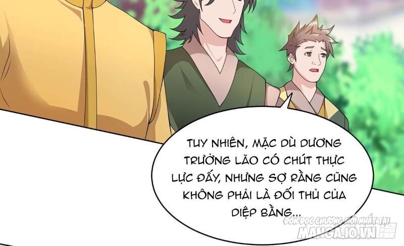 Trọng Sinh Sau Tám Vạn Năm Chapter 147 - Trang 2