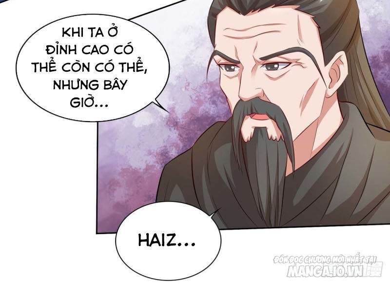 Trọng Sinh Sau Tám Vạn Năm Chapter 144 - Trang 2