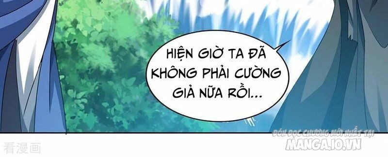 Trọng Sinh Sau Tám Vạn Năm Chapter 142 - Trang 2