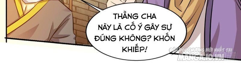 Trọng Sinh Sau Tám Vạn Năm Chapter 130 - Trang 2