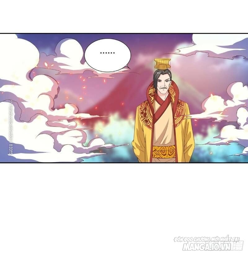 Trọng Sinh Sau Tám Vạn Năm Chapter 118 - Trang 2