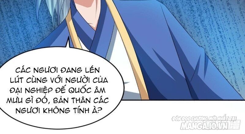 Trọng Sinh Sau Tám Vạn Năm Chapter 113 - Trang 2