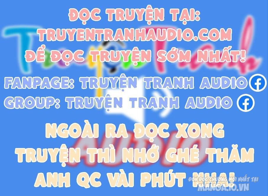 Trọng Sinh Sau Tám Vạn Năm Chapter 109 - Trang 2