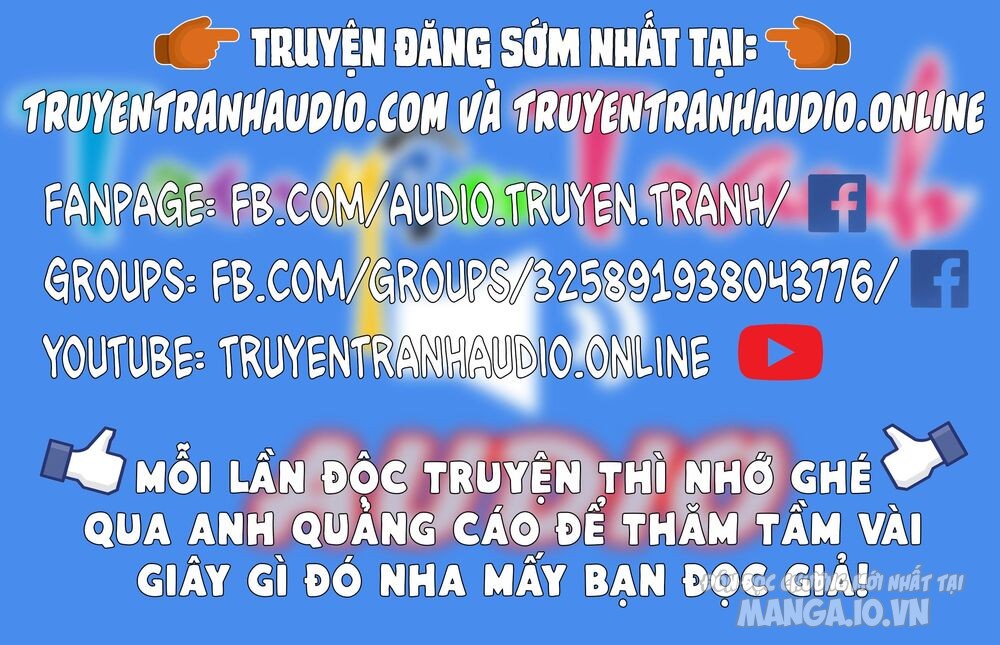 Trọng Sinh Sau Tám Vạn Năm Chapter 108 - Trang 2