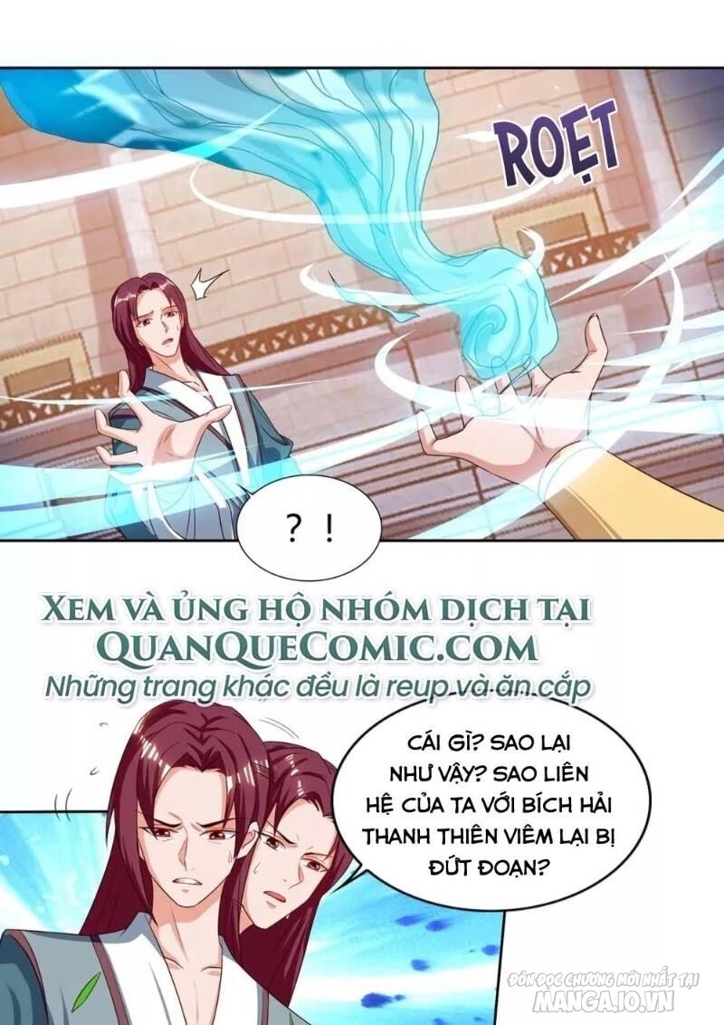 Trọng Sinh Sau Tám Vạn Năm Chapter 105 - Trang 2