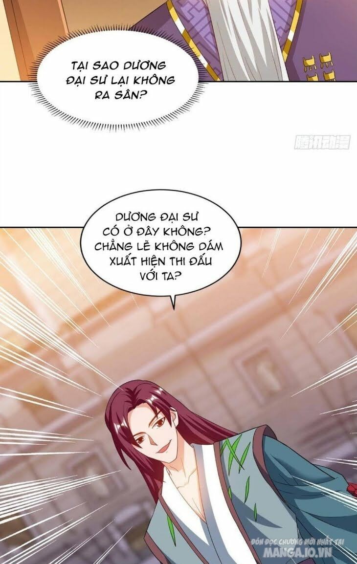 Trọng Sinh Sau Tám Vạn Năm Chapter 103 - Trang 2