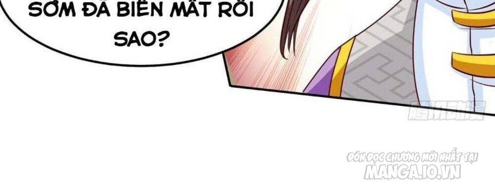 Trọng Sinh Sau Tám Vạn Năm Chapter 98 - Trang 2