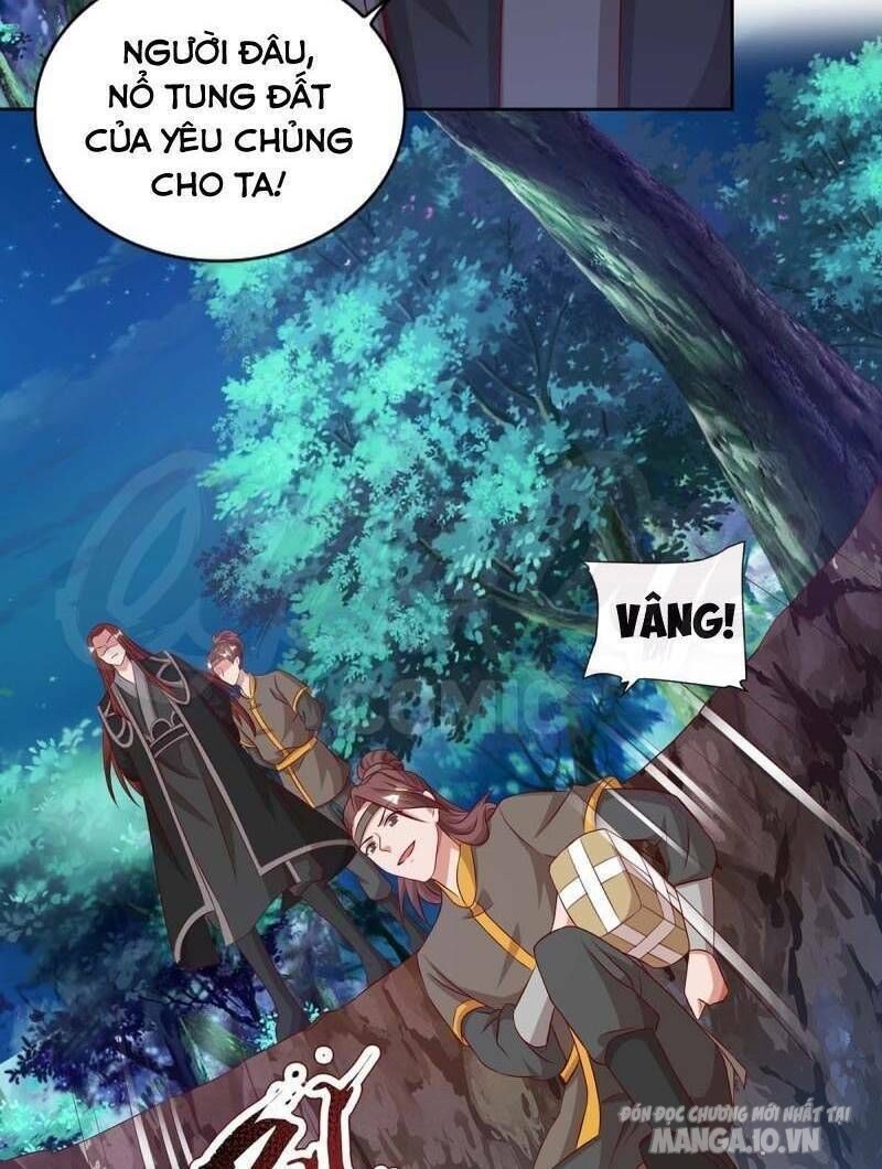 Trọng Sinh Sau Tám Vạn Năm Chapter 86 - Trang 2