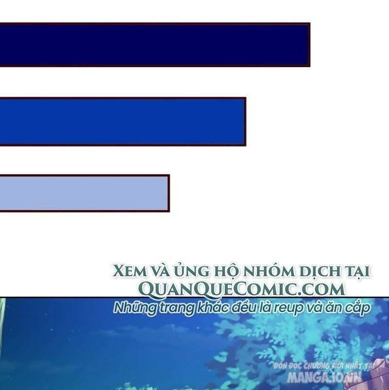 Trọng Sinh Sau Tám Vạn Năm Chapter 85 - Trang 2