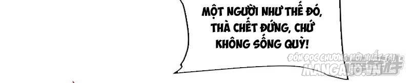 Trọng Sinh Sau Tám Vạn Năm Chapter 76 - Trang 2