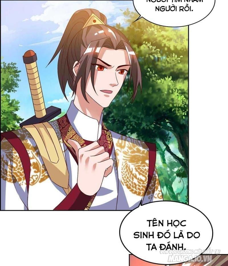 Trọng Sinh Sau Tám Vạn Năm Chapter 75 - Trang 2