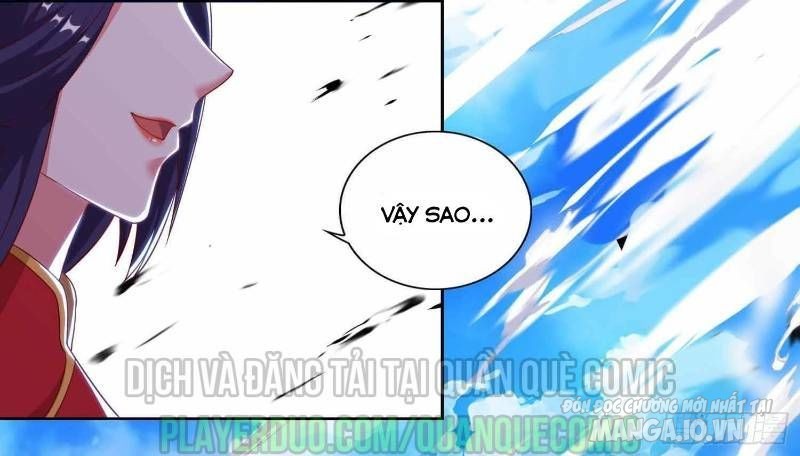 Trọng Sinh Sau Tám Vạn Năm Chapter 73 - Trang 2