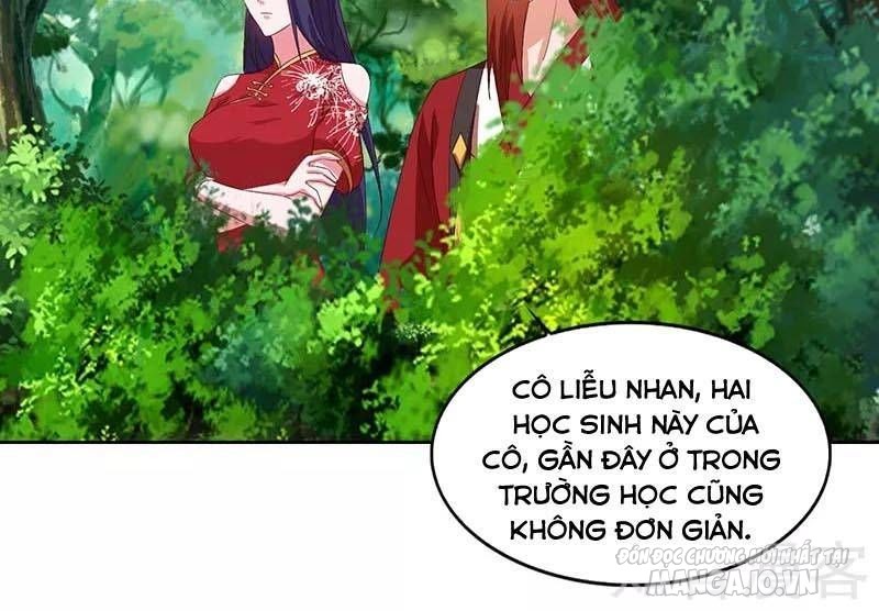 Trọng Sinh Sau Tám Vạn Năm Chapter 72 - Trang 2