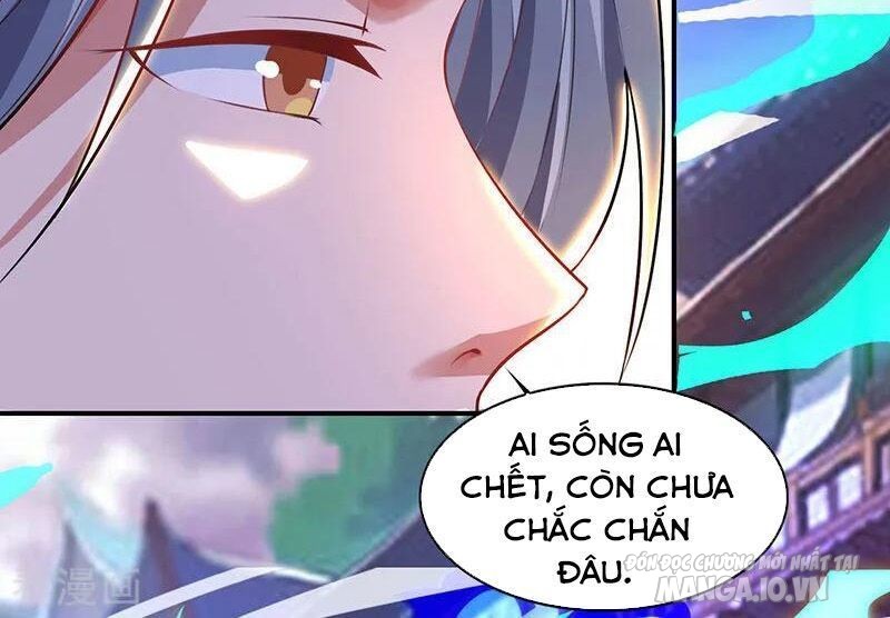 Trọng Sinh Sau Tám Vạn Năm Chapter 44 - Trang 2