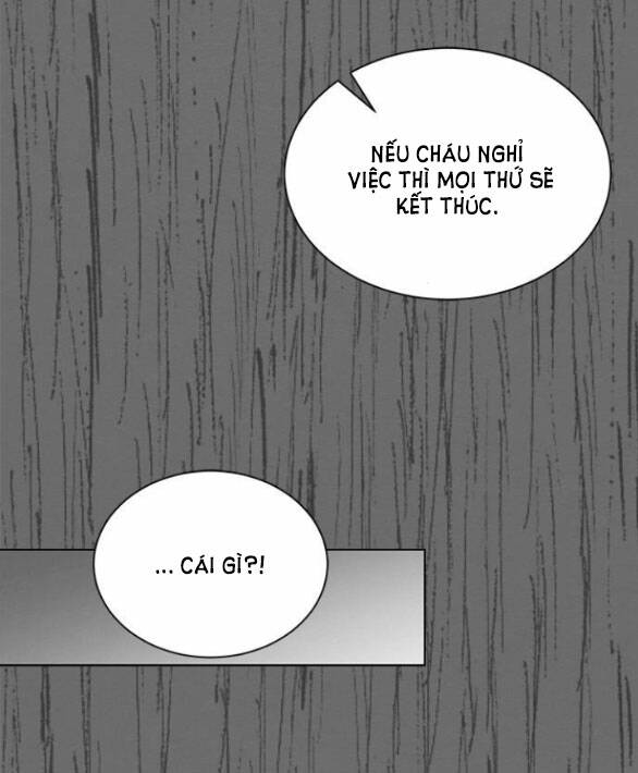 The Castle – Cô Dâu Của Quỷ Chapter 13.2 - Trang 2