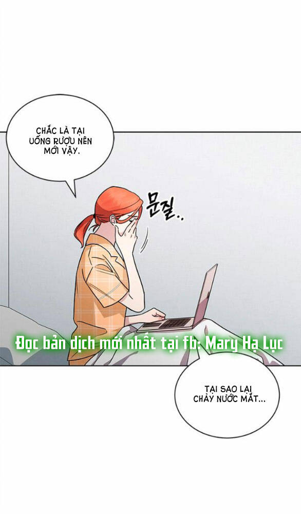 The Castle – Cô Dâu Của Quỷ Chapter 8.2 - Trang 2