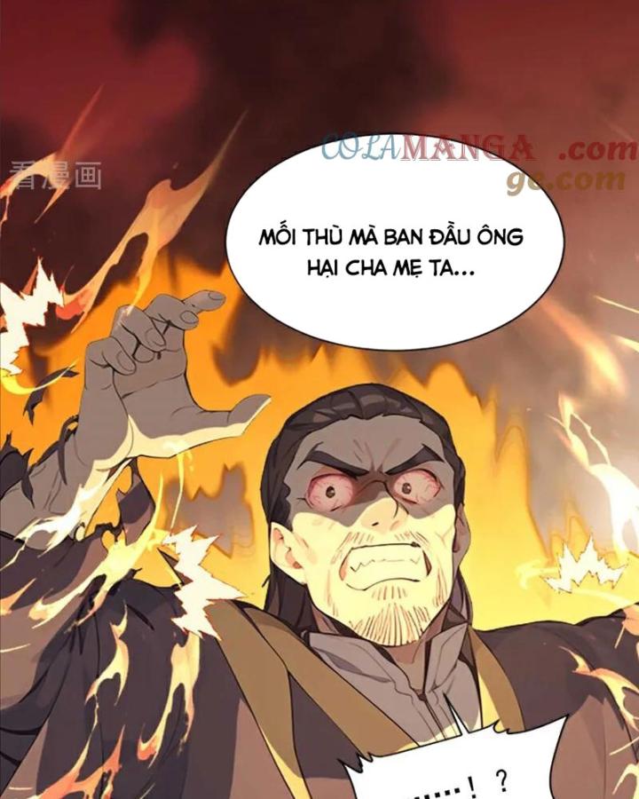 Ta, Hậu Duệ Thần Long Chapter 112 - Trang 2