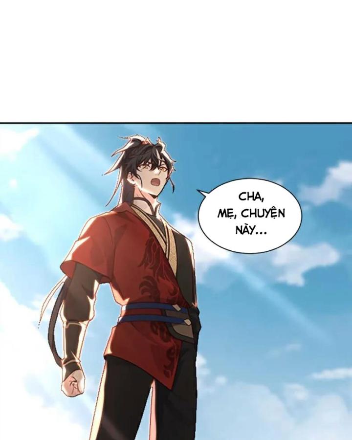 Ta, Hậu Duệ Thần Long Chapter 112 - Trang 2