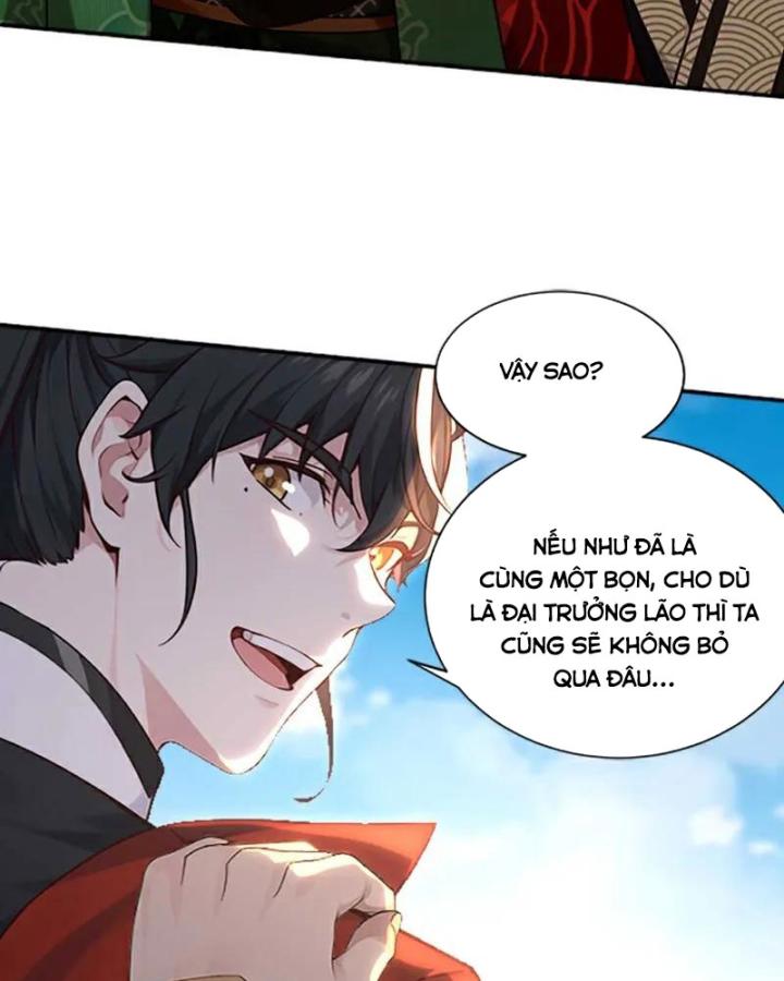 Ta, Hậu Duệ Thần Long Chapter 112 - Trang 2